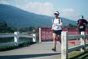 BIB: 
                            <button type="button" onclick="openModal(27594651)" class="btn btn-primary btn-sm float-right btn-popup" data-toggle="modal" data-target=".modal-high-quality">
                        <i class="fas fa-shopping-cart"></i> Add to Cart
                    </button>
                                            <button type="button" onclick="isThisMe(27594651, true)" class="btn btn-success btn-sm float-right btn-popup btn-isme hidden" data-toggle="tooltip" data-placement="bottom" title="นี่คือรูปของคุณใช่ไหม คลิกที่นี่เพื่อเอาเข้าอัลบั้ม">
                        <i class="fas fa-plus"></i> Add to album
                    </button>
                    <button type="button" onclick="isThisMe(27594651, false)" class="btn btn-warning btn-sm float-right btn-popup btn-isnotme hidden">
                        <i class="fas fa-ban"></i> Remove from album
                    </button>